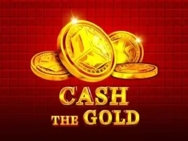 VibeBet Casino screenshot